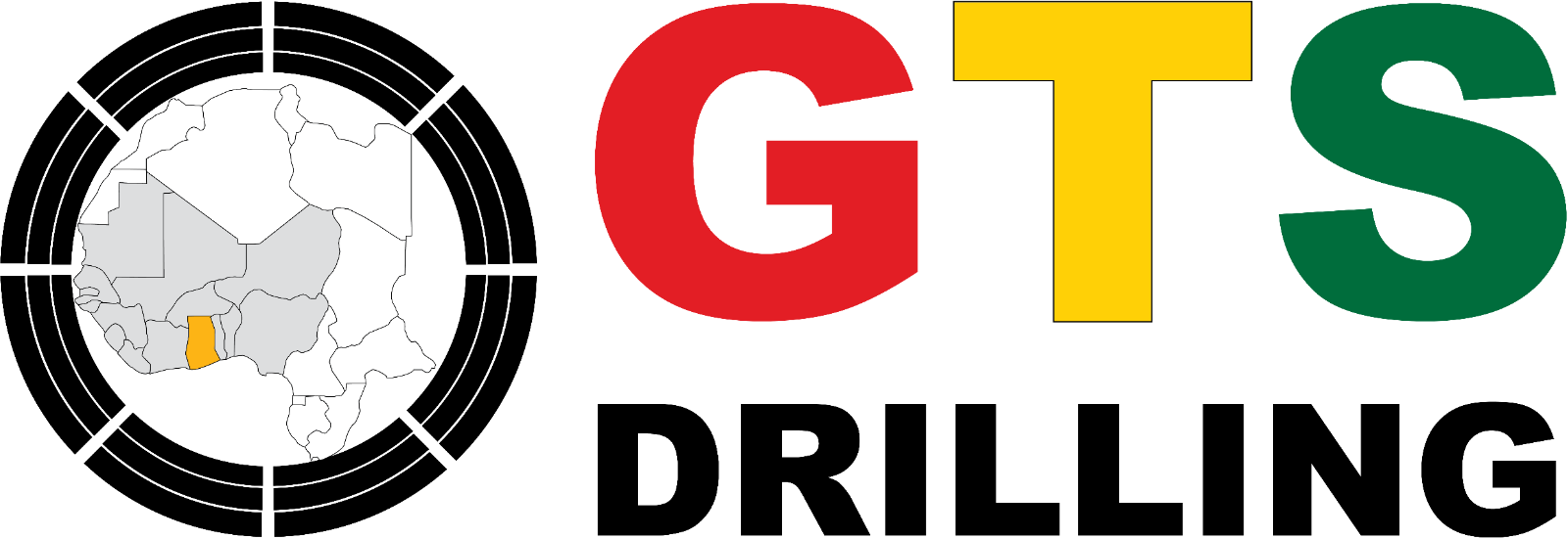 GTS Drilling Ltd.
